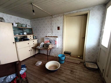 Verkauf - Haus in Klimentowo,  Weliko Tarnowo