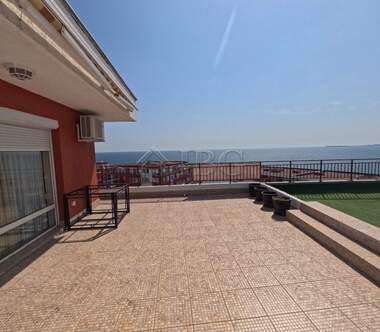 For sale - Apartment in Elenite,  Burgas