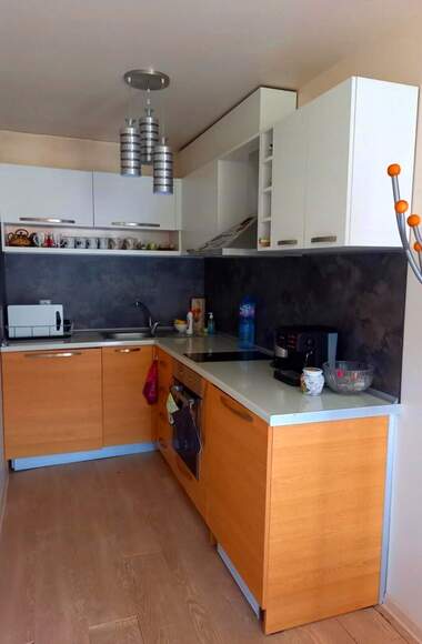 For sale - For Construction in Obzor,  Burgas