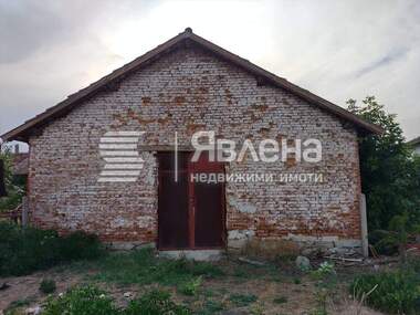 Продажба - Промишлено помещение в Стамболово,  София Област