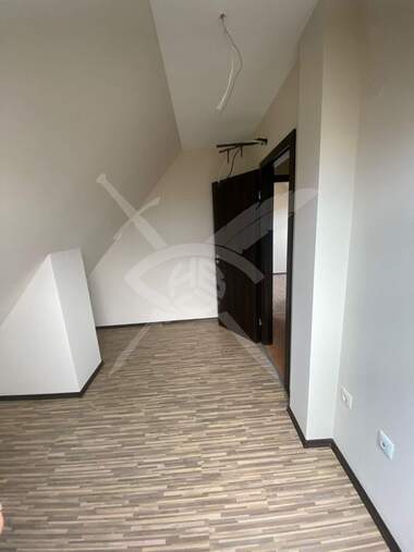 Vânzare - Apartament în Sveti Vlas,  Burgas