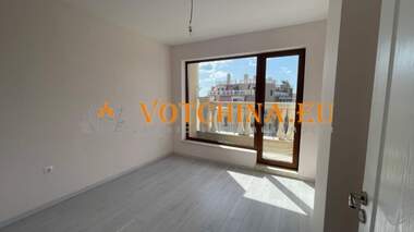 Verkauf - Wohnung in Golden Sands,  Varna