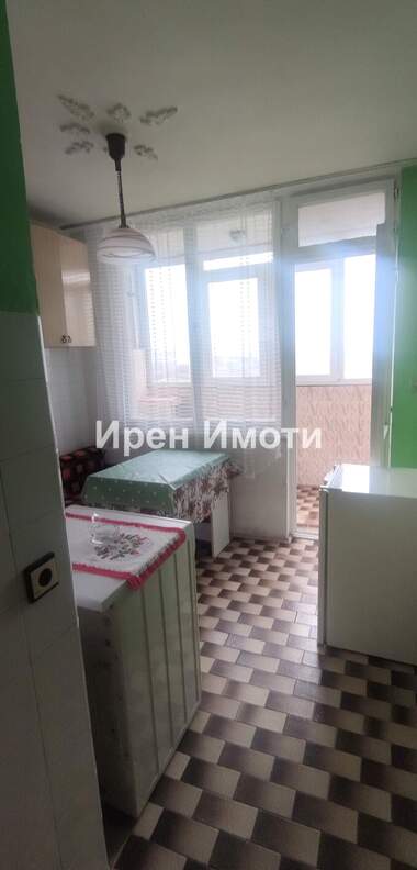 Vânzare - Apartament în Țentăr,  Iambol