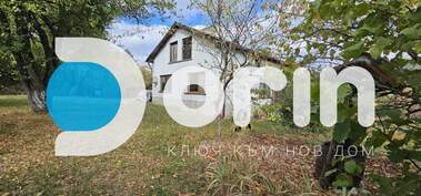For sale - House in Kalofer,  Plovdiv