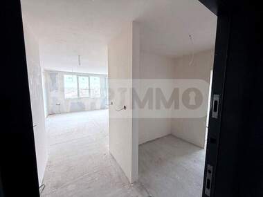 Satış - Apartman olarak Balçik,  Dobriç