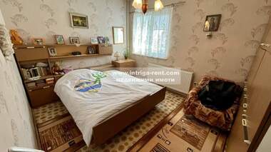 Verkauf - Wohnung in Utschilishtni,  Haskowo