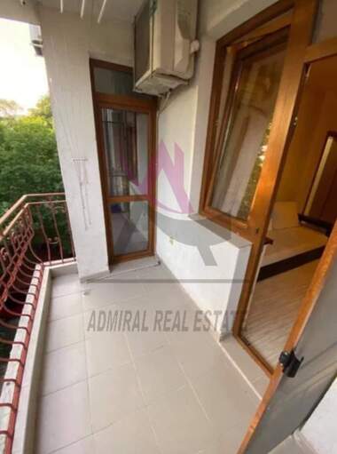 For rent - Apartment in Levski,  Varna