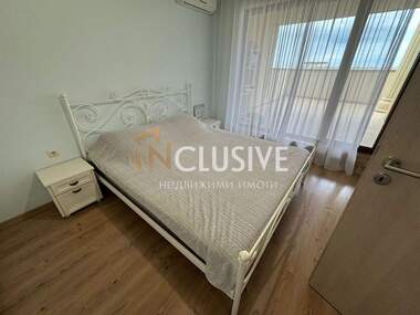 Verkauf - Wohnung in Golden Sands,  Varna