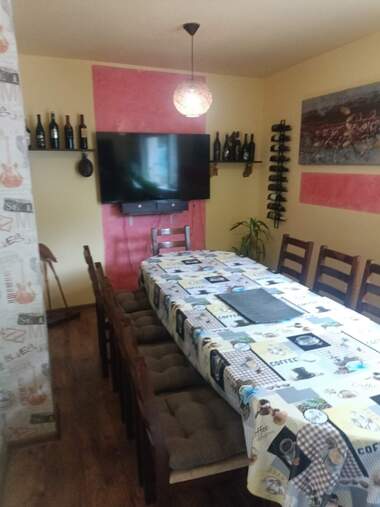 Vânzare - Casă în Strajețki lozia,  Razgrad