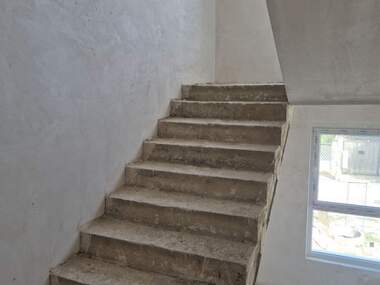 Vânzare - Apartament în Țentăr,  Vrața