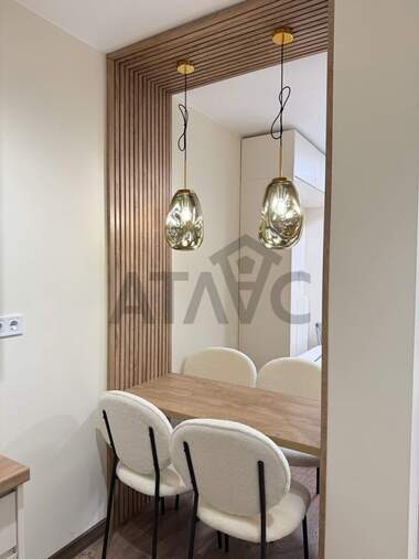 Vânzare - Apartament în Hristo Smirnenski,  Plovdiv