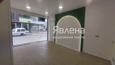 For rent - Store in Pomorie,  Burgas