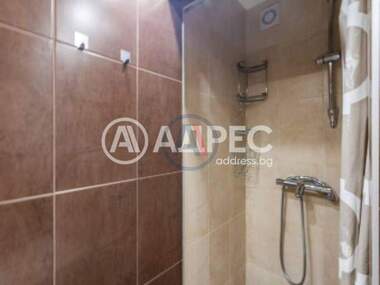 Продажба - Апартамент в Окръжна болница - Генерали,  Варна