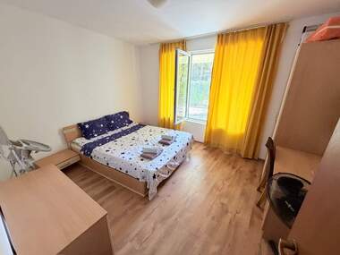 Vânzare - Apartament în Sunny Beach,  Burgas
