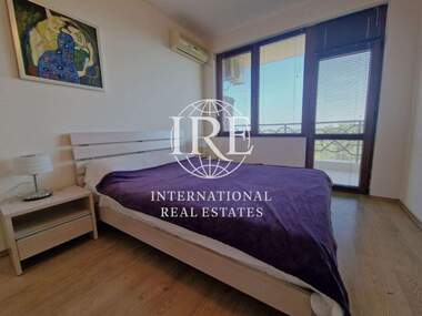 For sale - Apartment in Balchik,  Dobrich