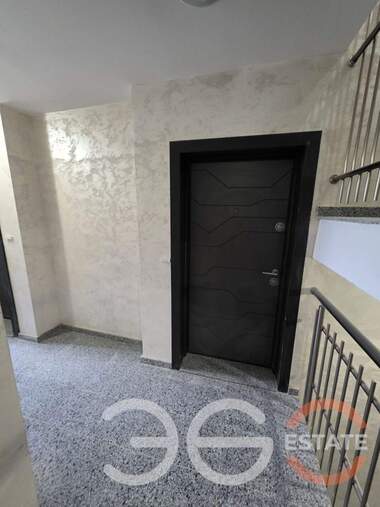 For sale - Apartment in Kaysieva gradina,  Varna