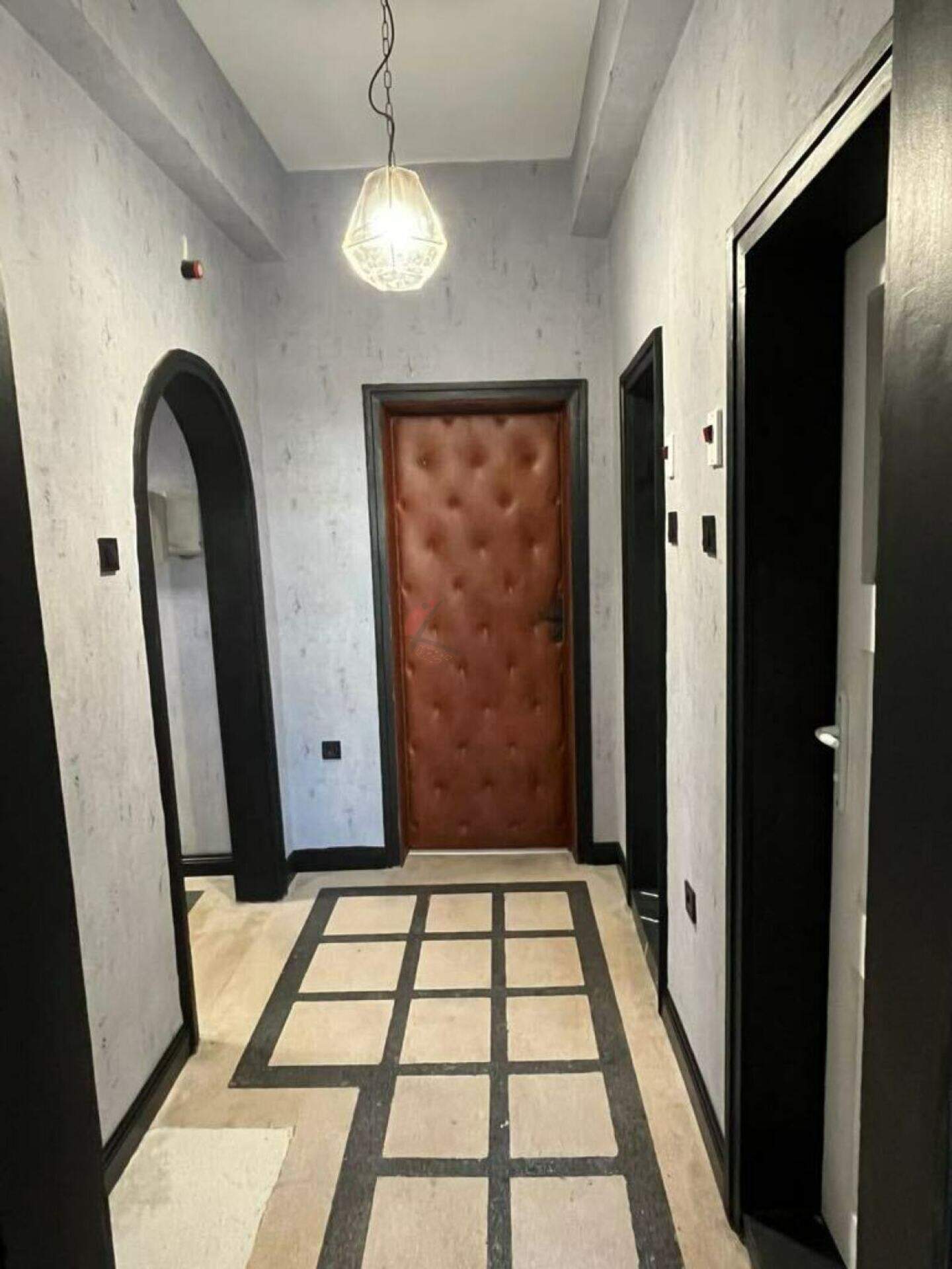Офис в Чаталджа, Варна – снимка 9