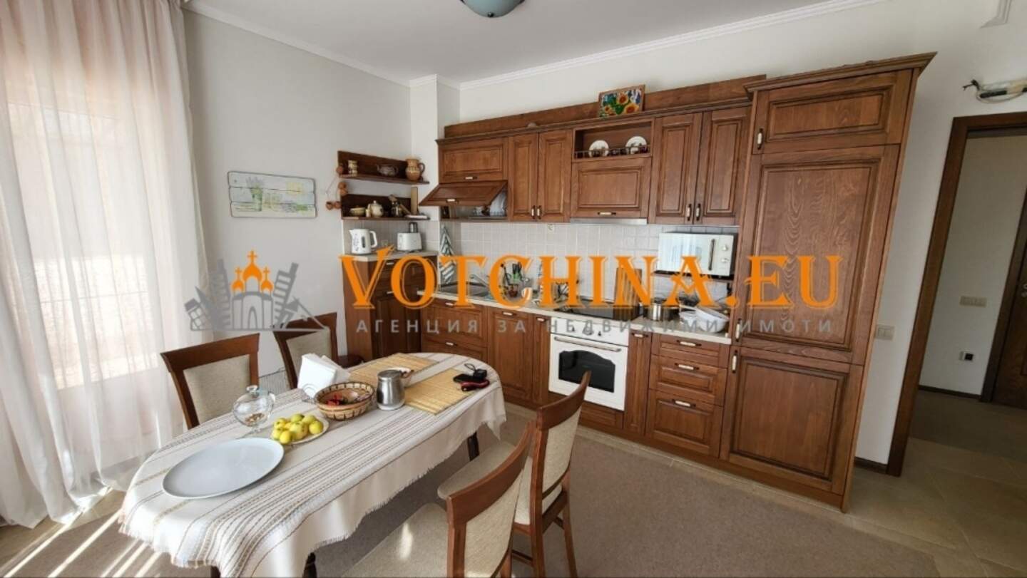 Haus in Winiza, Varna – Foto 2