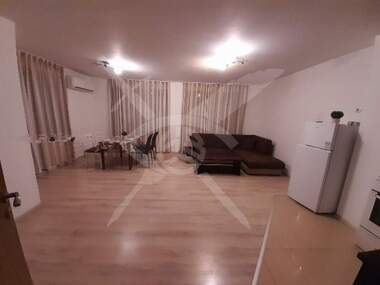 For sale - Apartment in Marasha,  Plovdiv