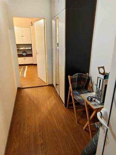 Vânzare - Apartament în Balik,  Dobrice