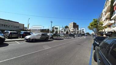 For rent - Store in Pomorie,  Burgas