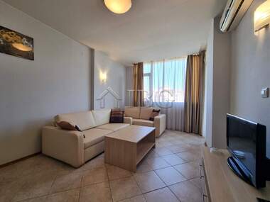 Satış - Apartman olarak Sunny Beach,  Burgas