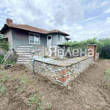 Satış - Ev olarak Botevo,  Iambol