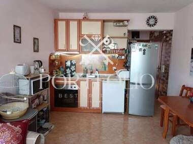 Verkauf - Wohnung in Sunny Beach,  Burgas