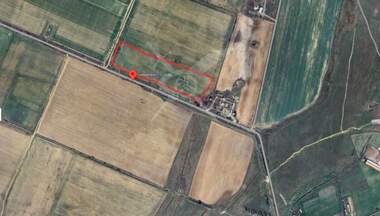 For sale - For Construction in Rakovski,  Plovdiv