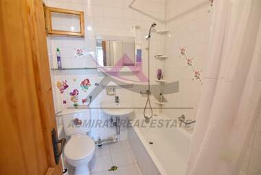 For rent - House in Sveti Nikola,  Varna
