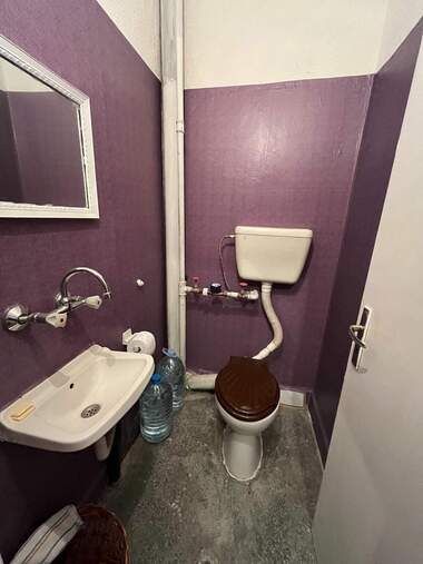 For sale - Apartment in Kazanlak,  Stara Zagora
