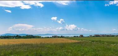 For sale - House in Pomorie,  Burgas