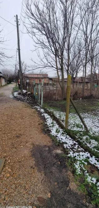 Πώληση - Οικόπεδο για κατασκευή σε Поликраище,  Велико Търново