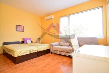 For rent - Apartment in Center,  Varna