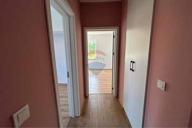 For sale - Apartment in Center,  Shumen