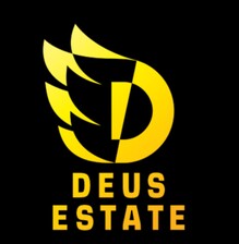 Deus Estate