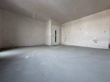 Satış - Apartman olarak Hristo Smirnenski,  Plovdiv