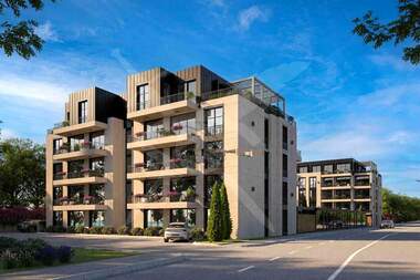 Vânzare - Apartament în Sunny Beach,  Burgas