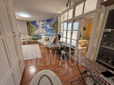 Vânzare - Apartament în Sfinții Constantin și Elena,  Varna
