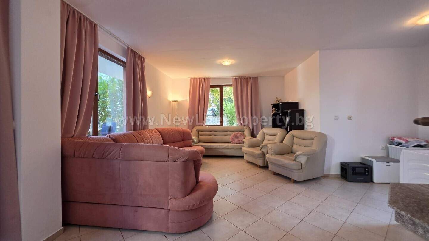 Ev olarak Aleksandrovo, Burgas – fotoğraf 8
