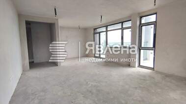 Продажба - Апартамент в Симеоново,  София
