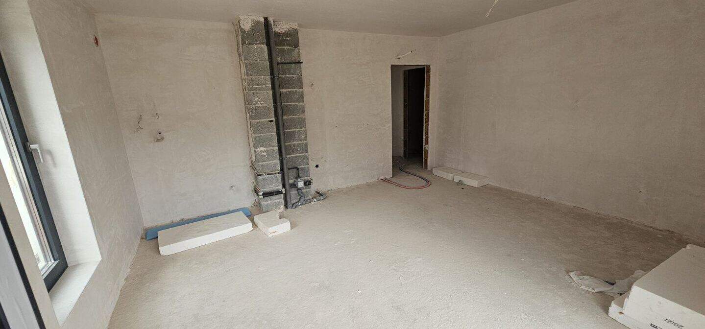 İki odalı Apartman olarak Krastova vada, Sofia – fotoğraf 2