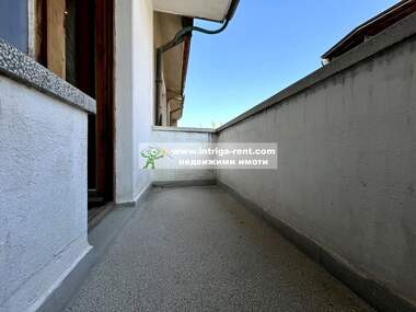 Satış - Apartman olarak Mladejki halm,  Haskovo