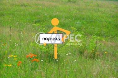 Продажа - Участок под строительство в Аксаково,  Варна