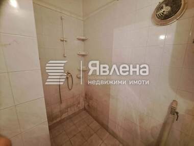 Satış - Apartman olarak Centar,  Iambol
