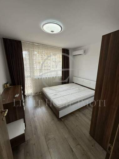 For sale - Apartment in Karshiaka,  Plovdiv