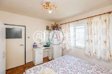 For sale - Apartment in Vladislavovo,  Varna