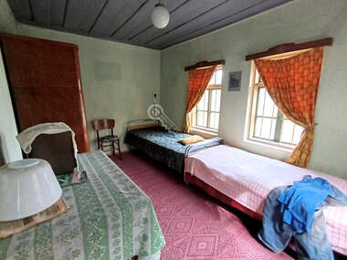 For sale - House in Kutsina,  Veliko Tyrnovo