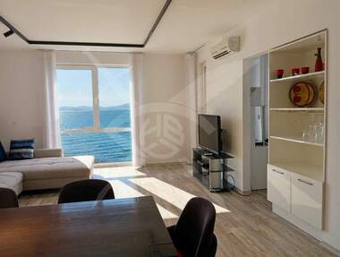 Vânzare - Apartament în Pomorie,  Burgas