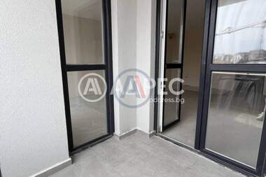 Vânzare - Apartament în Pomorie,  Burgas